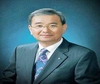 농협중앙회장과 축산경제대표 1월 12일 새로 뽑힌다