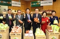 농협, 전국 모든 농산물 가공공장 HACCP인증 추진하기로!