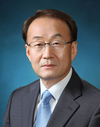 최세균 한국농촌경제연구원장 신년사
