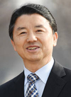 남성현 국립산림과학원장 신년사