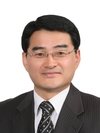 노수현 농림축산검역본부장 신년사