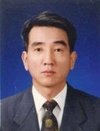 농업기술실용화재단 신임 조용섭 총괄본부장 취임