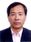 국립산림과학원 과장급 인사발령