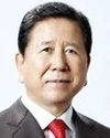 최원병 농협중앙회 회장 신년사