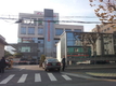 서울우유협동조합, 신임상무 승진인사 발령