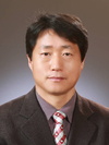 김창윤 제주특별자치도농업기술원 기술홍보실장