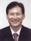 석희진 박사, 한국축산경제연구원 원장으로 취임