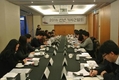 식품인증원, HACCP 심사작업 고도화사업 추진
