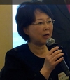 식품인증원, HACCP 심사작업 고도화사업 추진