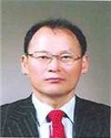 농협, 축산경제대표에 김태환 前축산경제상무 선출