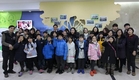 한국농수산식품유통공사, 새해에는 aT 북카페로 오세요!