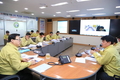 전국 원종계장 ‘추백리·가금티푸스’ 청정지역 확인