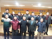 계란시장 1조8천억...식품회사들 계란가격 인상 자제 촉구