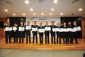 농협축산경제 윤리경영·청정축산 결의