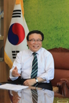 농업 6차산업화로 농촌경제와 수출 활성화 로드맵 내 놨다