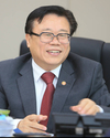 농업 6차산업화로 농촌경제와 수출 활성화 로드맵 내 놨다
