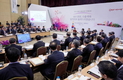 농업 6차산업화로 농촌경제와 수출 활성화 로드맵 내 놨다
