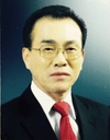 한국농어촌공사 감사에 유한식 임명