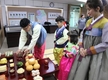 aT, 설 차례상 구입비용 ‘소폭 오름세’