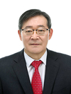 aT 유통공사 신임감사에 이규양씨