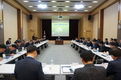농신보, 2016 보증사업 총력 추진 결의 대회