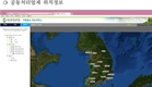가축 분뇨관리 효율관리 위해 지역별 분뇨 지리정보 전국 통합망 만들어