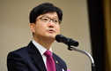 산촌생태마을 전국협의회... 산촌 활성화 나선다