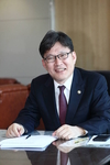 여인홍 차관 “농촌지역 활력 높여 나갈 수 있도록 먹거리 생산에 효율성 높여 나갈 것”