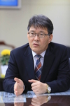 여인홍 차관 “농촌지역 활력 높여 나갈 수 있도록 먹거리 생산에 효율성 높여 나갈 것”