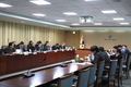 가락시장 출하자의 편의 증진 및 권익보호를 위한 협의회 발족