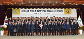 수입산에 밀려! 밀려!… 우리 농산물 ‘소비충성도’ 외면에 대책마련 절실