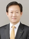수입산에 밀려! 밀려!… 우리 농산물 ‘소비충성도’ 외면에 대책마련 절실