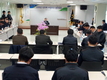 “농협과 농민을 위해 ‘프로장사꾼’ 돼 달라!”