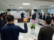 “농협과 농민을 위해 ‘프로장사꾼’ 돼 달라!”