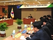 농협상호금융 ‘비이자이익’ 새판짜기 나섰다
