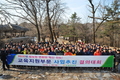 협동조합 “농업인의 동반자로 최선의 노력”