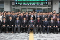 백종호, 제10대 축산물품질평가원장 취임
