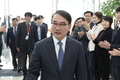 백종호, 제10대 축산물품질평가원장 취임