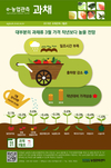 국내산 벌꿀에 충치‧비만‧당뇨 일으키는 당류 없다