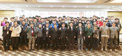 퓨리나 청년한우대학으로 전국적인 호응 얻어가
