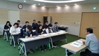 '농안기금' aT 융자사업 전문교육 실시