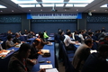 aT 중소식품기업지원 정책설명회