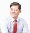 박민수 의원, “사라지는 소규모 농가 보호책 절실”
