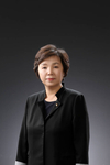 윤명희 의원, “제 19대 국회 환경 베스트의원” 선정
