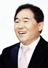 황주홍 의원, 국회 농해수위 활동 호평