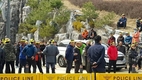 흑염소 농가들 뿔났다!…정부 '탁상행정' 맹비난!