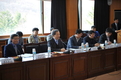 산림과학원, 사유림 경영활성화와 맞춤형 산림과학 현장 소통