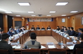 산림과학원, 사유림 경영활성화와 맞춤형 산림과학 현장 소통