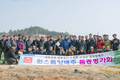 양배추 종자시장 전쟁… 일본씨앗 물럿거라!