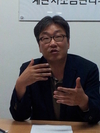 계란자조금, 주부계란알림이 ‘에그맘’ 모집